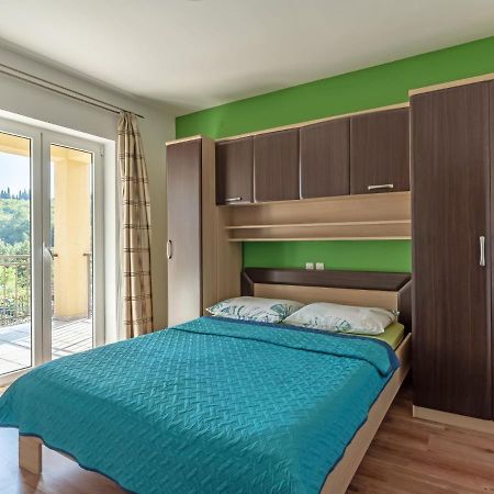 Apartment Kate-3 By Interhome Rukavac  Luaran gambar