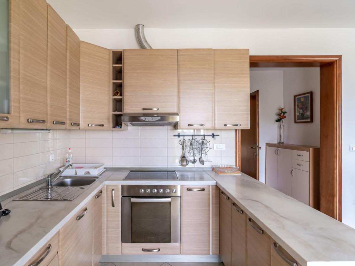 Apartment Kate-3 By Interhome Rukavac  Luaran gambar