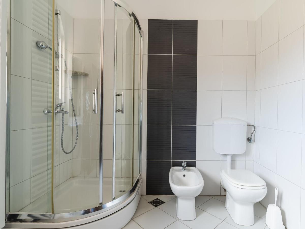 Apartment Kate-3 By Interhome Rukavac  Luaran gambar