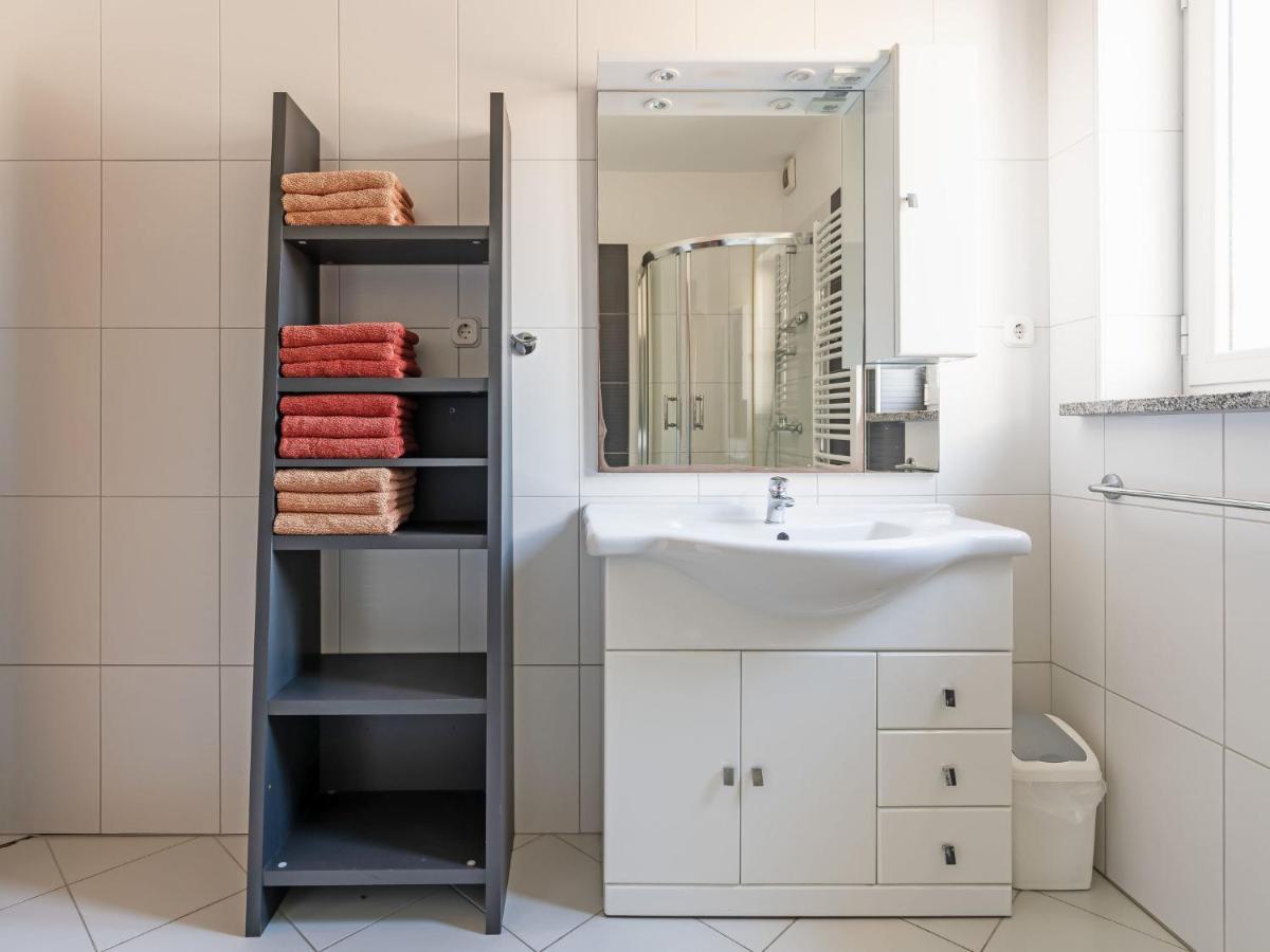 Apartment Kate-3 By Interhome Rukavac  Luaran gambar