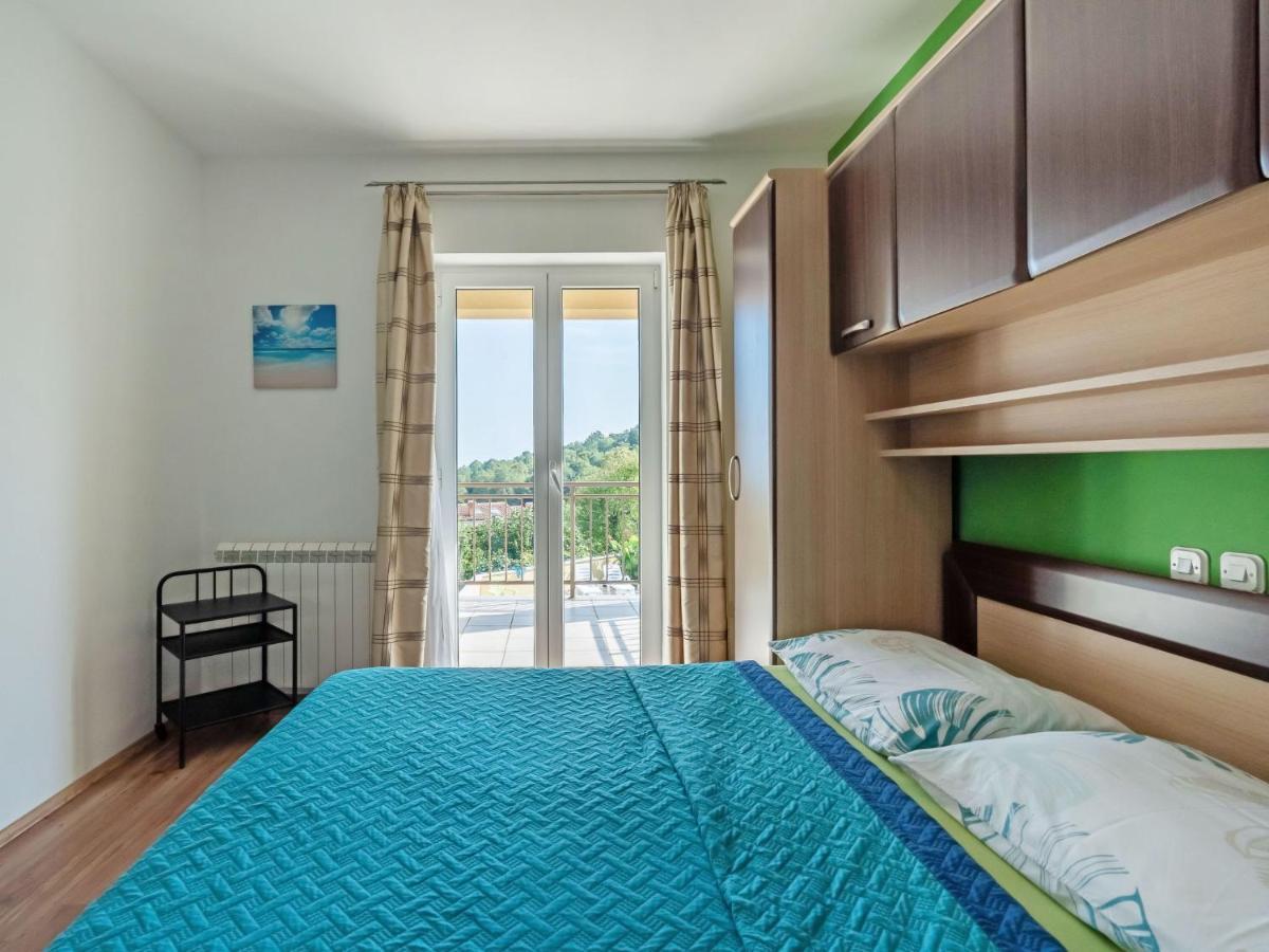 Apartment Kate-3 By Interhome Rukavac  Luaran gambar